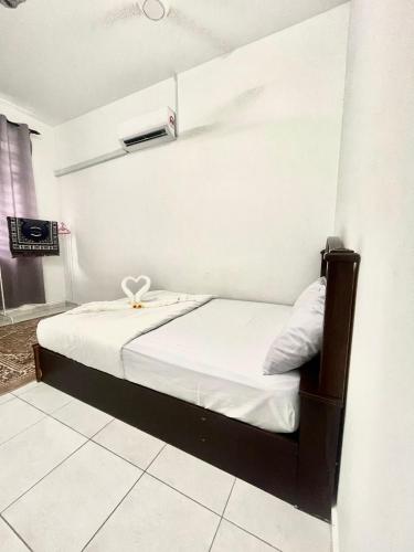 Hanz Homestay Melaka - For Malay Only
