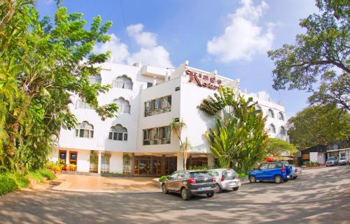 Hotels Image