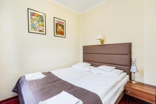 Triple Room image 8