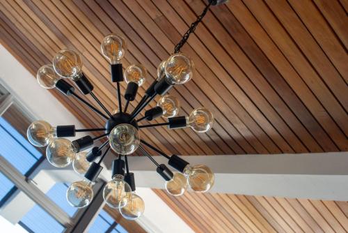 Casa 1800 Cerro Verde