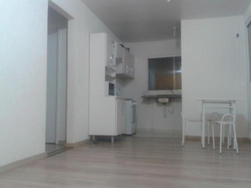 Apartamento inteiro perto do hospital Angelina Caron