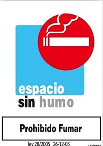  APARTAMENTO FRANJA 50 Gastromaar in A Coruña