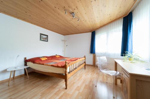 BNB Claudia in אפנזל