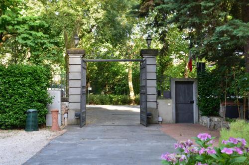 Residence Michelangiolo - image 9