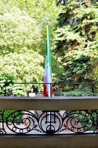 Residence Michelangiolo - image 10