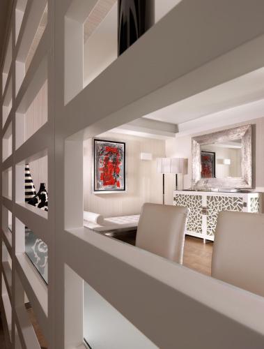 Photo 31 Divani Apollon Palace & Thalasso