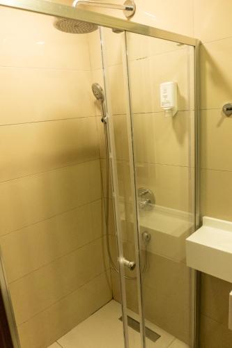 Long Stay İstanbul Hotel, Istanbul (photo 7)