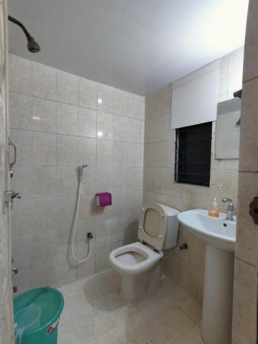 Chittagong Apartment Service