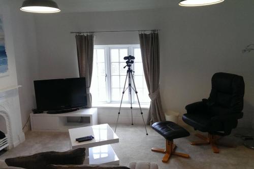 Charming 2-Bed Cottage Portland excellent seaviews gîte à louer Balaclava Bay