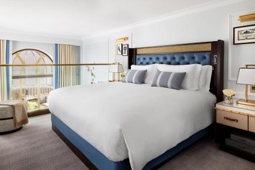 The Langham Boston - image 10