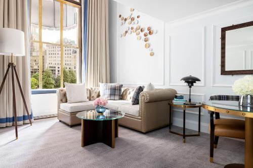 1 sofa bed