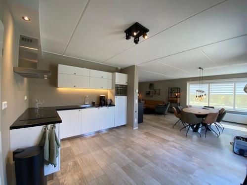  Vakantievilla Overberg in Overberg
