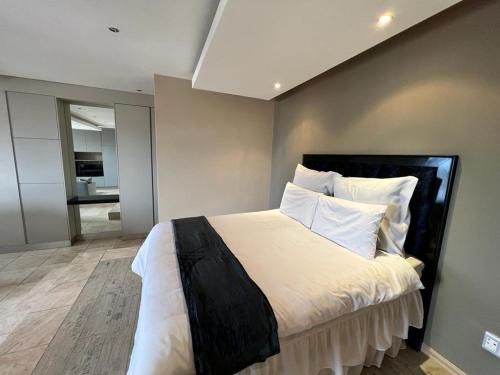 The Franklin Loft - Apartment 1005