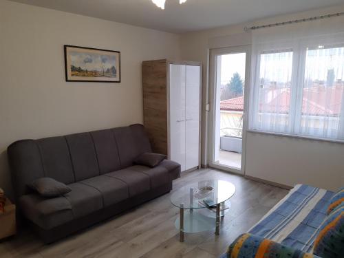 Apartman Valentic