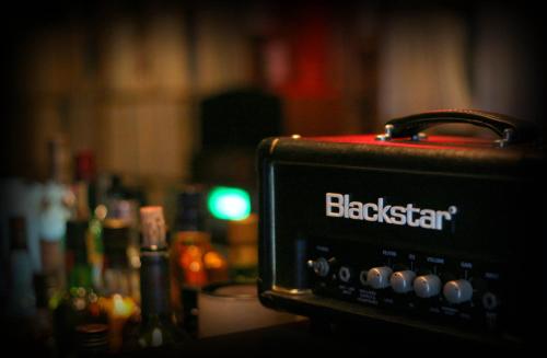 江陵缪旅馆 (Gangneung Guesthouse Myu) in 江陵