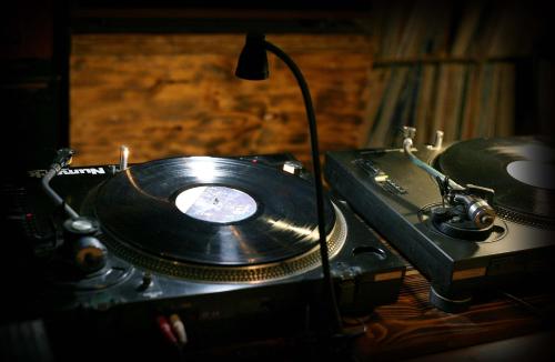 江陵缪旅馆 (Gangneung Guesthouse Myu) in 江陵