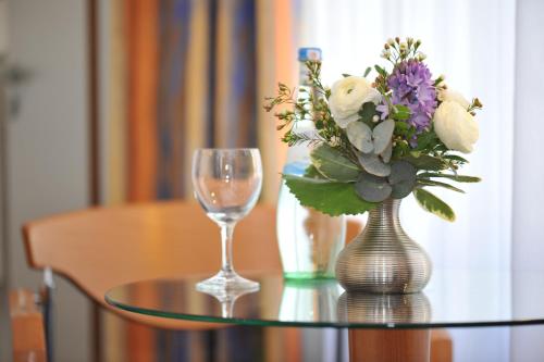 Insel Hotel - image 7