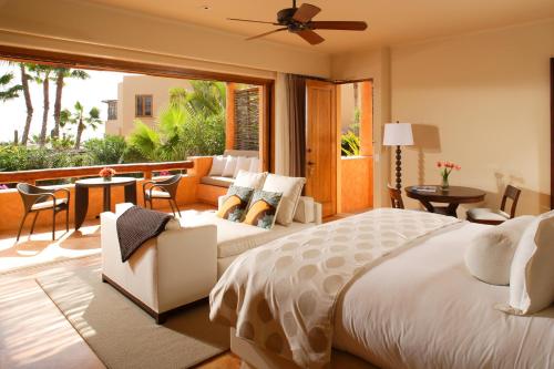 Esperanza, Auberge Collection, Cabo San Lucas (zdjęcie 9)