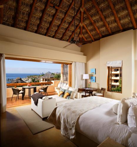 Esperanza, Auberge Collection, Cabo San Lucas (zdjęcie 10)