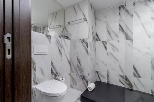 In Gold Hotel & Spa - image 4