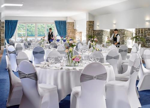 Trident Hotel Kinsale - image 13