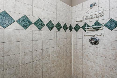 Moreno Street Loft - image 12