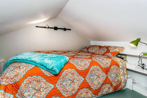 Moreno Street Loft - image 3