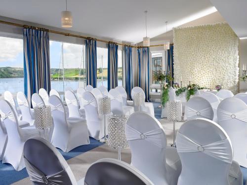 Trident Hotel Kinsale - image 4