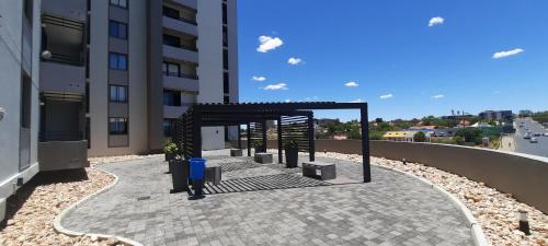 Kingelph Home-stay