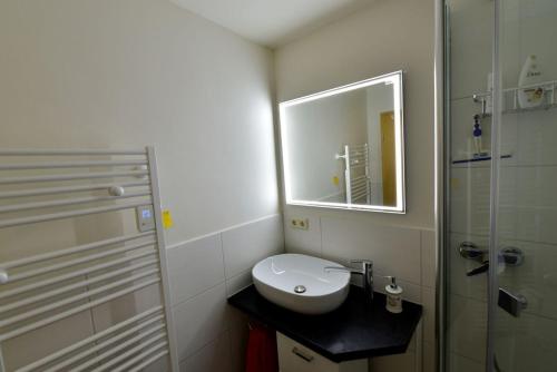 LHMW12102-FeWo-an-de-Moehl in Lemkenhafen