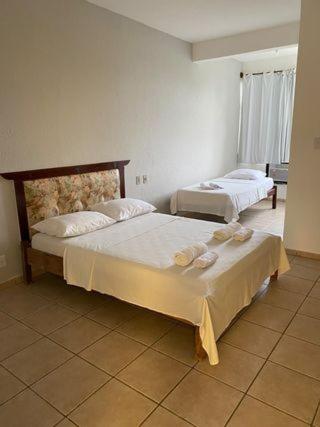 . HOTEL COSTA DO SOL