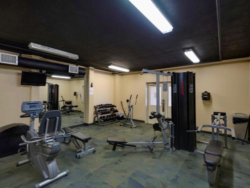 Sterling Shores 819