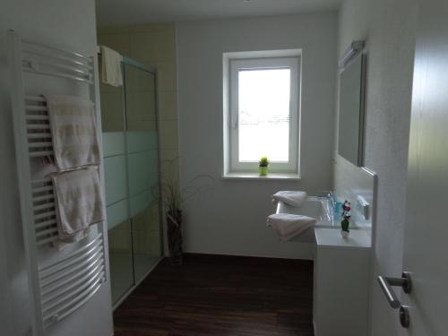K3 - Appartements, Strobl (foto 2)
