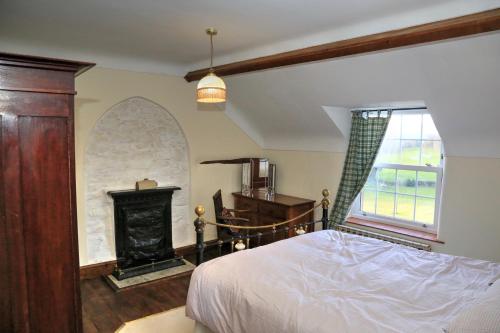 Panorama Cottages - main image
