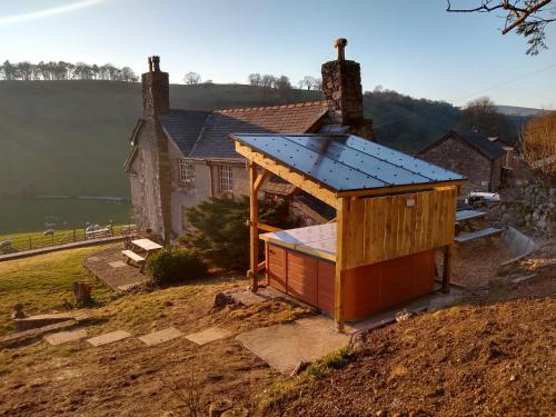 Panorama Cottages - image 7