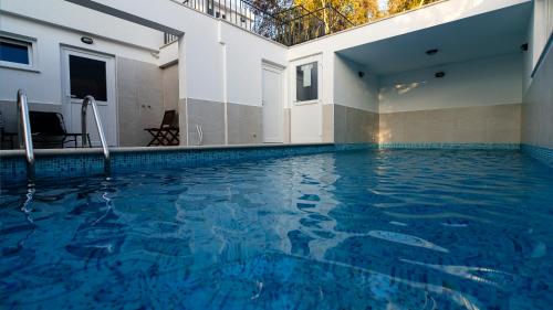 Apartments Lavanda 2 - image 14