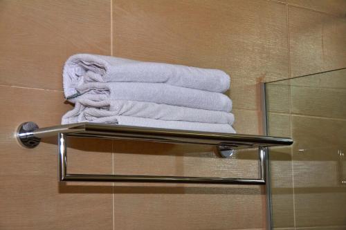 Double Room image 8