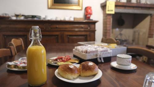 B&B Il Pittore 2