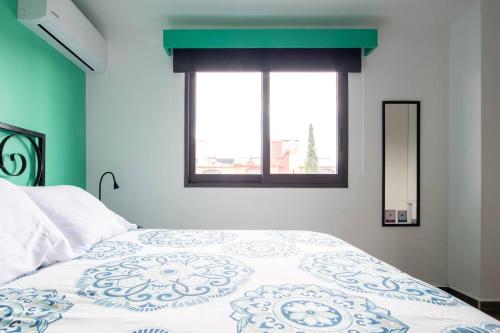 Casa Korima Cancun - Luxurious - Budget Friendly, Cancún (foto 5)