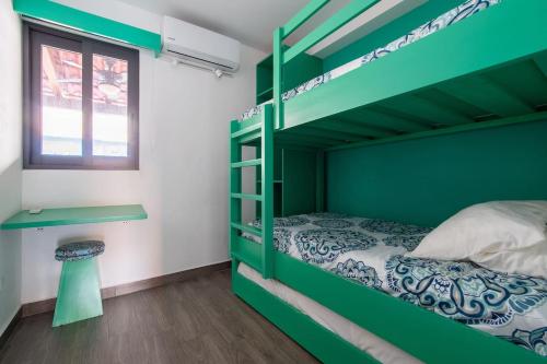 Casa Korima Cancun - Luxurious - Budget Friendly - Tap to explore photos