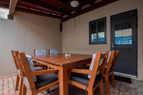 Casa Korima Cancun - Luxurious - Budget Friendly photo 4