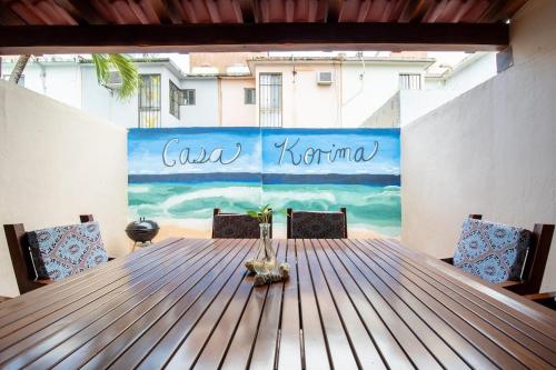 Casa Korima Cancun - Luxurious - Budget Friendly, Cancún (foto 10)