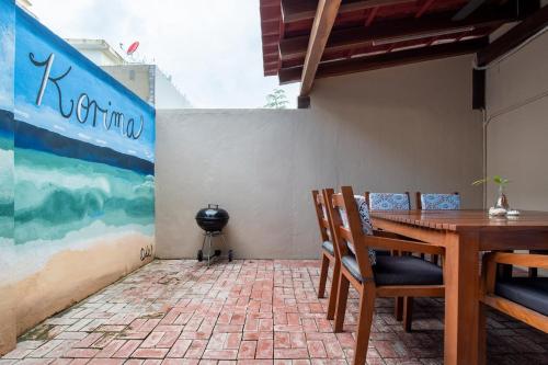 Casa Korima Cancun - Luxurious - Budget Friendly, Cancún (foto 6)