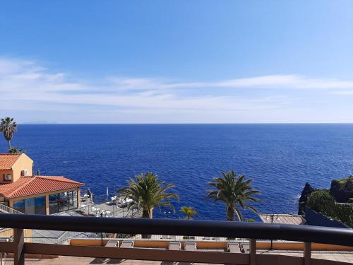 Hotel Cais da Oliveira Room Type - Studio with Sea View