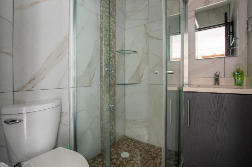 Casa Korima Cancun - Luxurious - Budget Friendly, Cancún (foto 4)