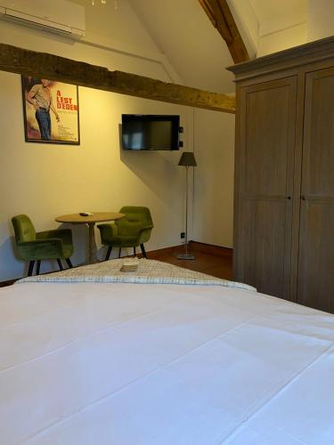 Guesthouse Vakantie Logies Hollywood - main image