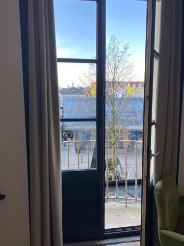 Guesthouse Vakantie Logies Hollywood - image 4