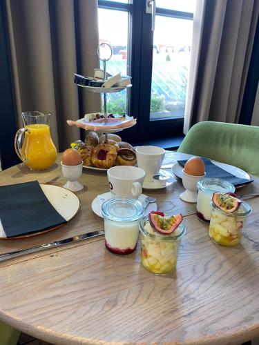 Guesthouse Vakantie Logies Hollywood - image 12