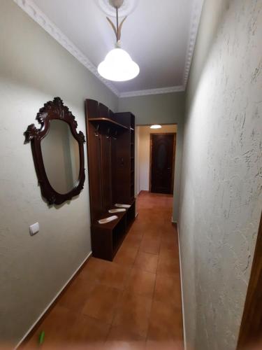 Апартаменти в Берізці!, Jaremče (foto 7)