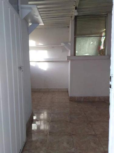 Departamento centrico en zona CIVAC plan mensual